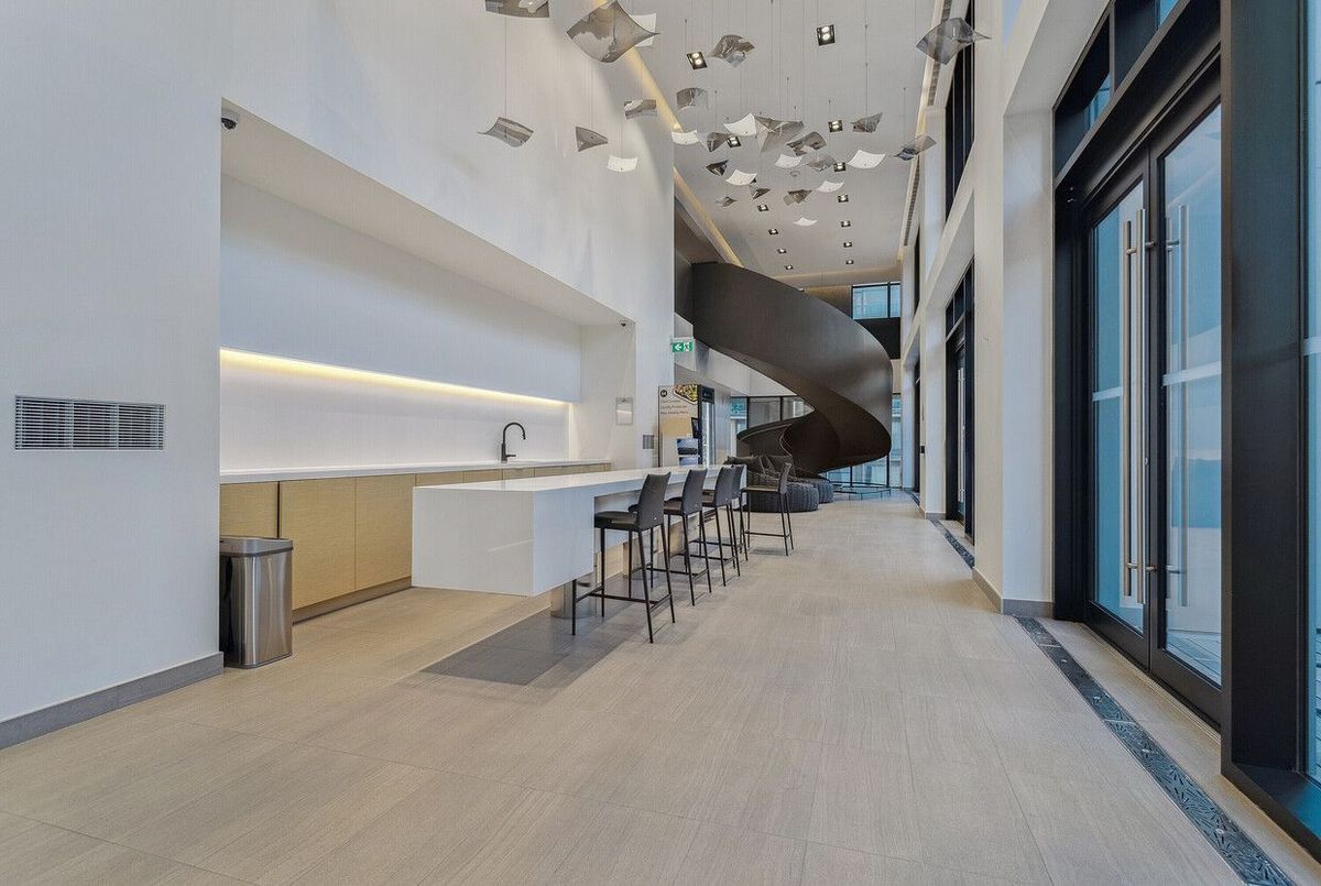 1 Yorkville Avenue Toronto 1 Yorkville Avenue Toronto