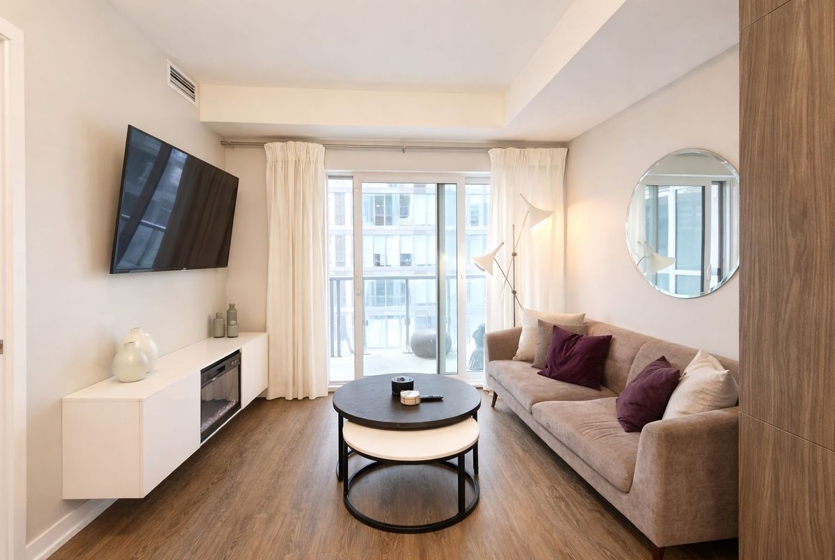 1 Yorkville Avenue Toronto 1 Yorkville Avenue Toronto