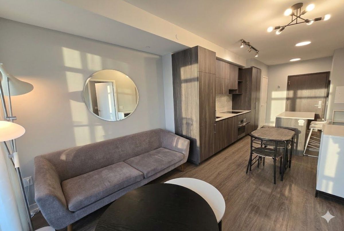 1 Yorkville Avenue Toronto 1 Yorkville Avenue Toronto