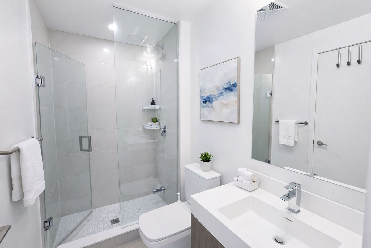 1 Yorkville Avenue Toronto 1 Yorkville Avenue Toronto