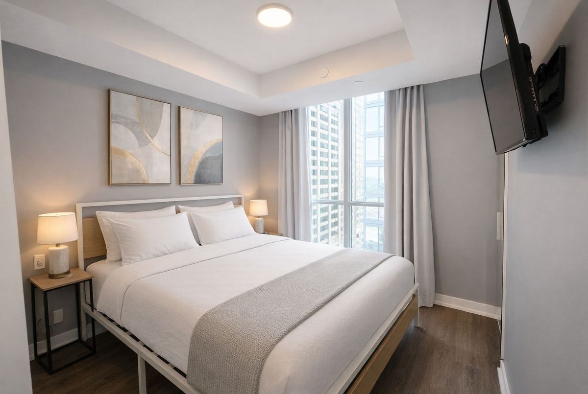 1 Yorkville Avenue Toronto 1 Yorkville Avenue Toronto