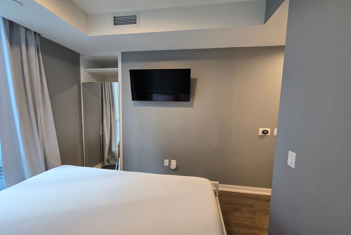 1 Yorkville Avenue Toronto 1 Yorkville Avenue Toronto