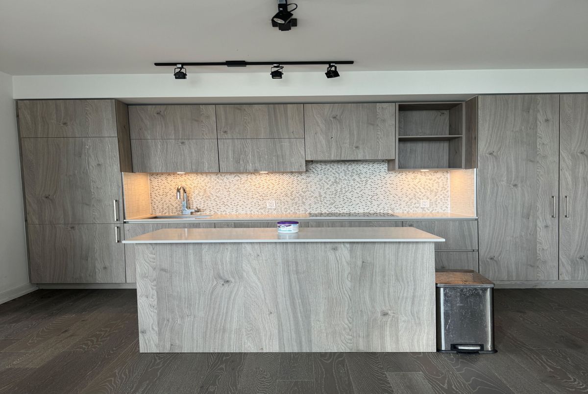 1 Yorkville Avenue Toronto 1 Yorkville Avenue Toronto