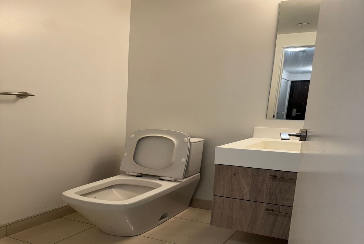 1 Yorkville Avenue Toronto 1 Yorkville Avenue Toronto