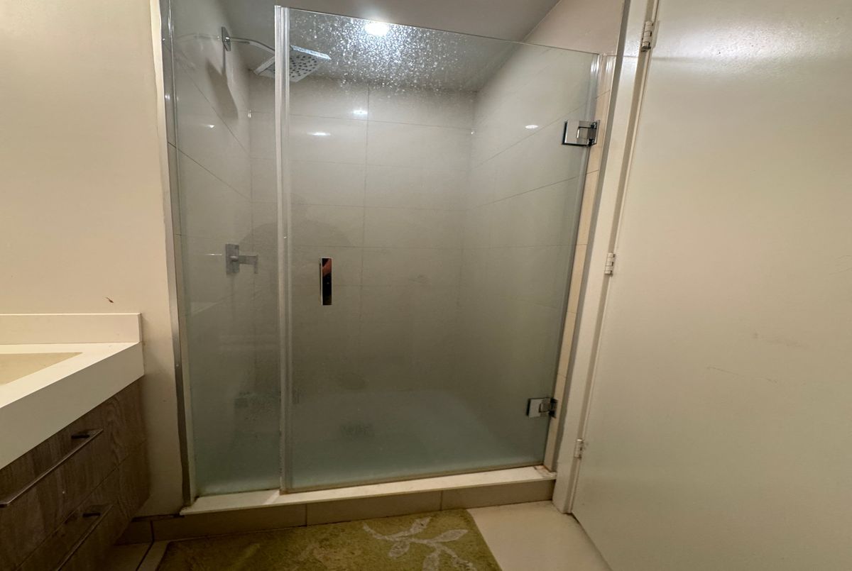 1 Yorkville Avenue Toronto 1 Yorkville Avenue Toronto