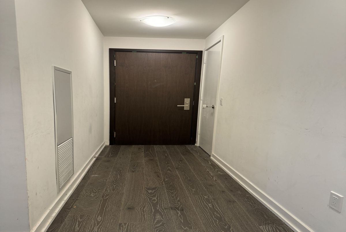 1 Yorkville Avenue Toronto 1 Yorkville Avenue Toronto