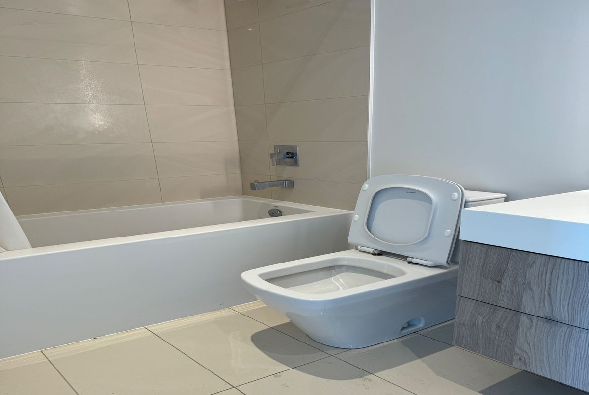 1 Yorkville Avenue Toronto 1 Yorkville Avenue Toronto