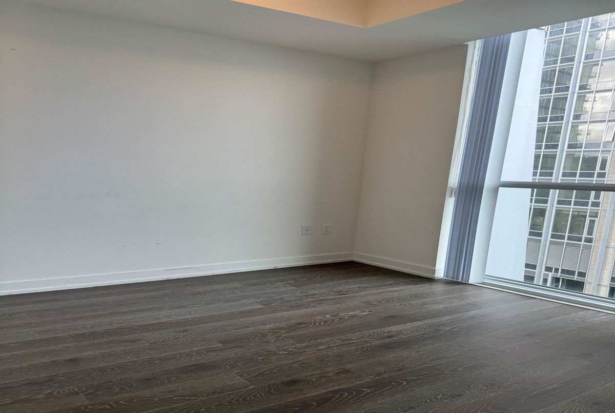 1 Yorkville Avenue Toronto 1 Yorkville Avenue Toronto