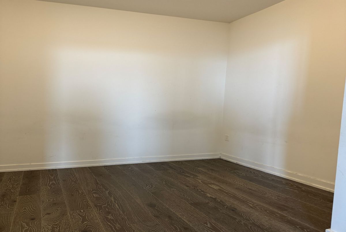 1 Yorkville Avenue Toronto 1 Yorkville Avenue Toronto