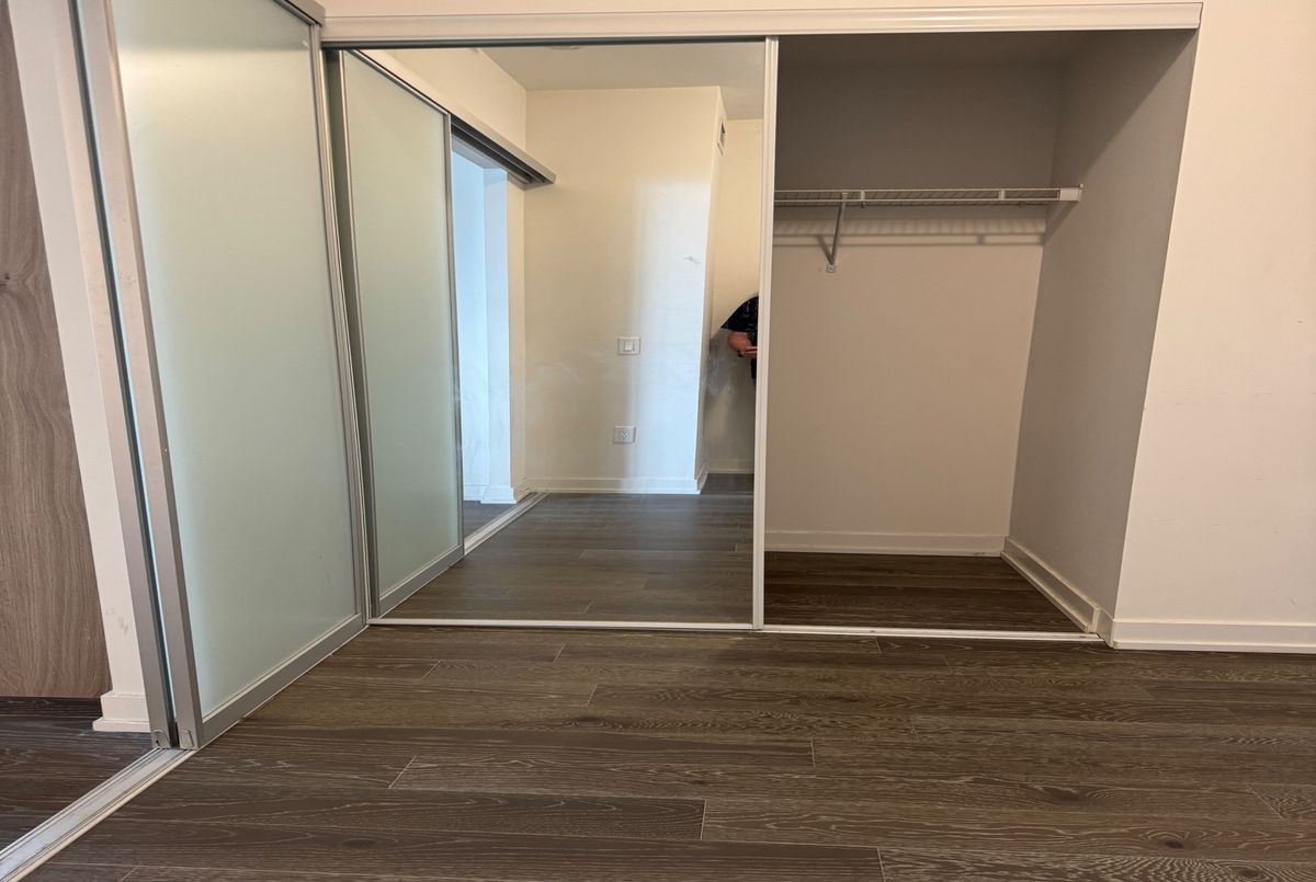 1 Yorkville Avenue Toronto 1 Yorkville Avenue Toronto