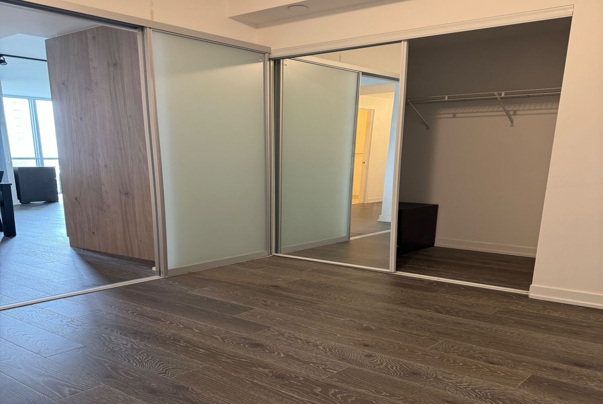 1 Yorkville Avenue Toronto 1 Yorkville Avenue Toronto