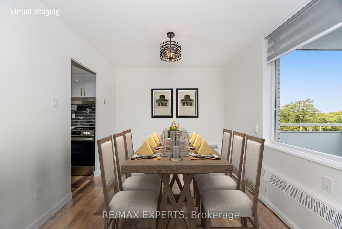 10 Parkway Forest Drive Toronto 10 Parkway Forest Drive Toronto