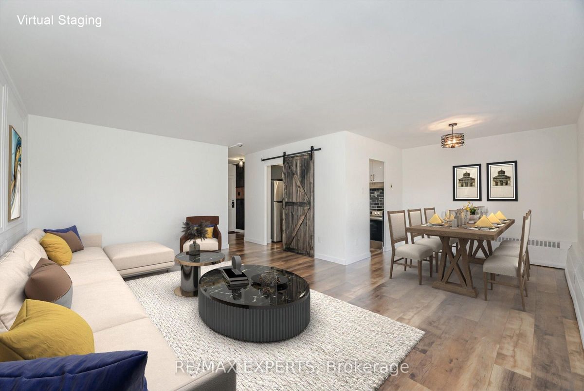 10 Parkway Forest Drive Toronto 10 Parkway Forest Drive Toronto