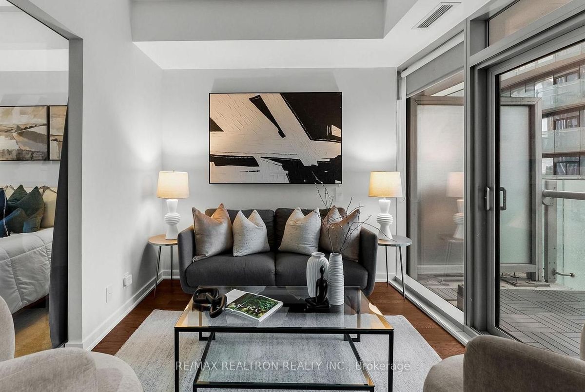 14 York Street Toronto 14 York Street Toronto