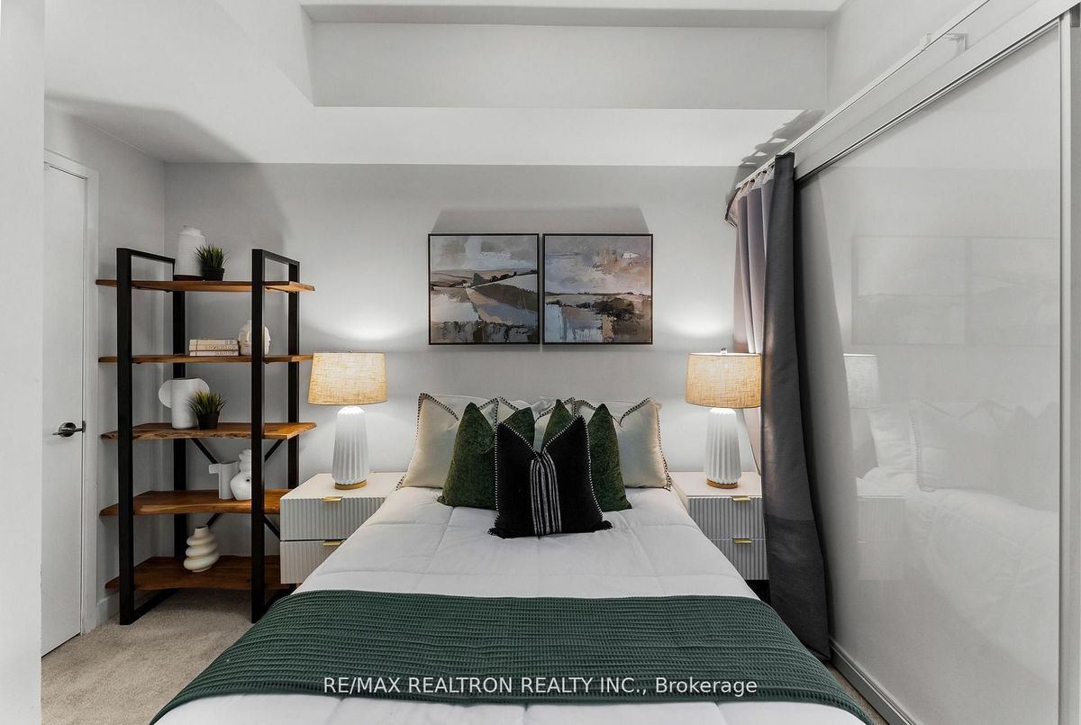 14 York Street Toronto 14 York Street Toronto