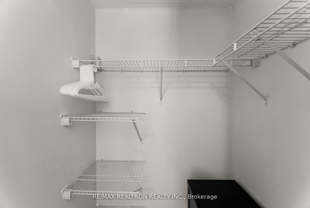 14 York Street Toronto 14 York Street Toronto