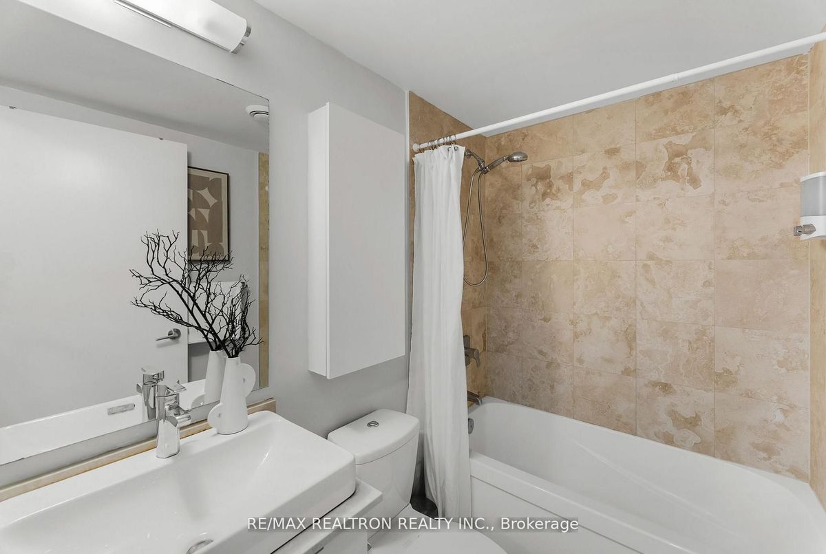 14 York Street Toronto 14 York Street Toronto