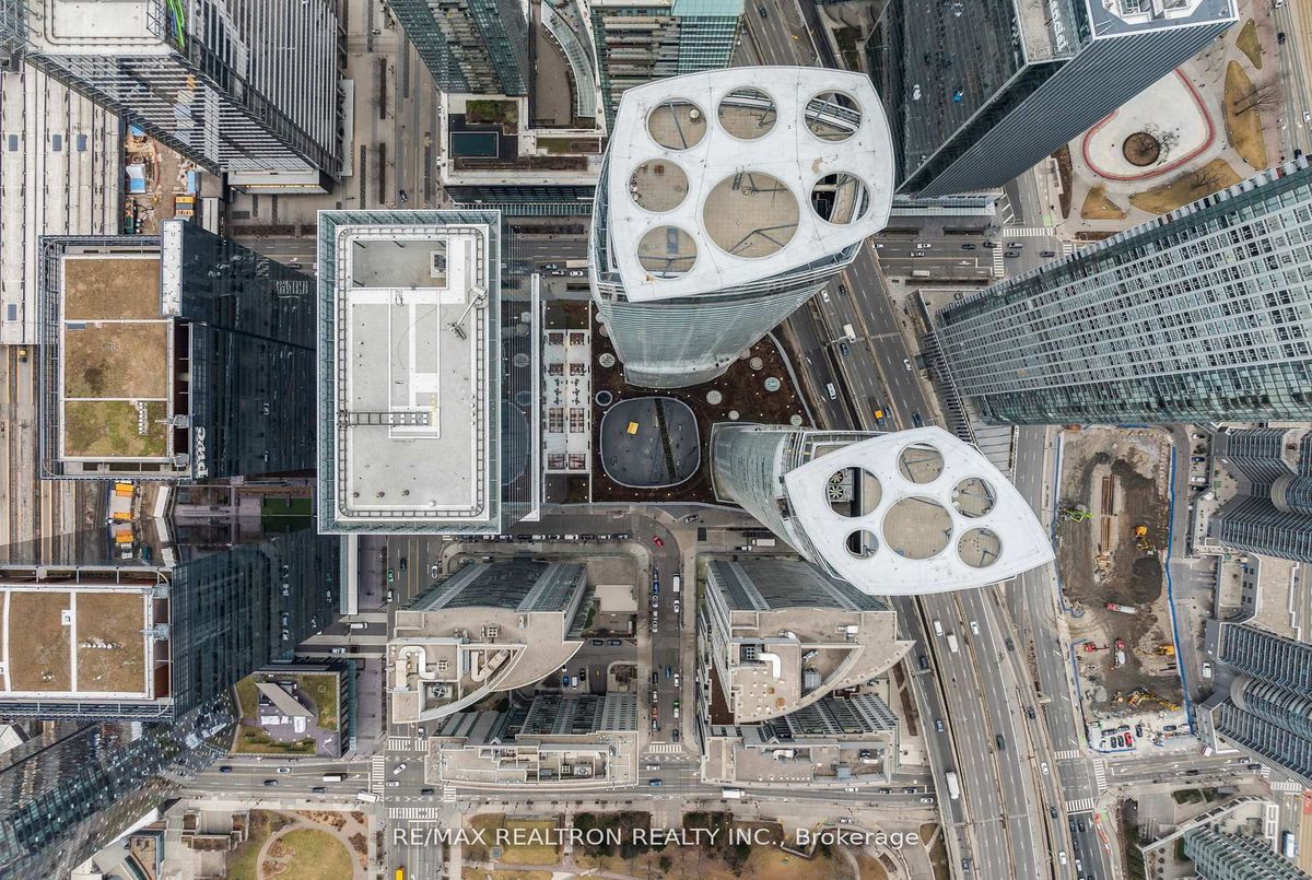 14 York Street Toronto 14 York Street Toronto