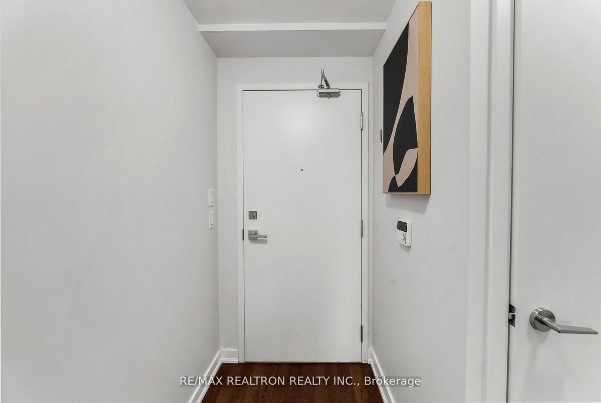 14 York Street Toronto 14 York Street Toronto