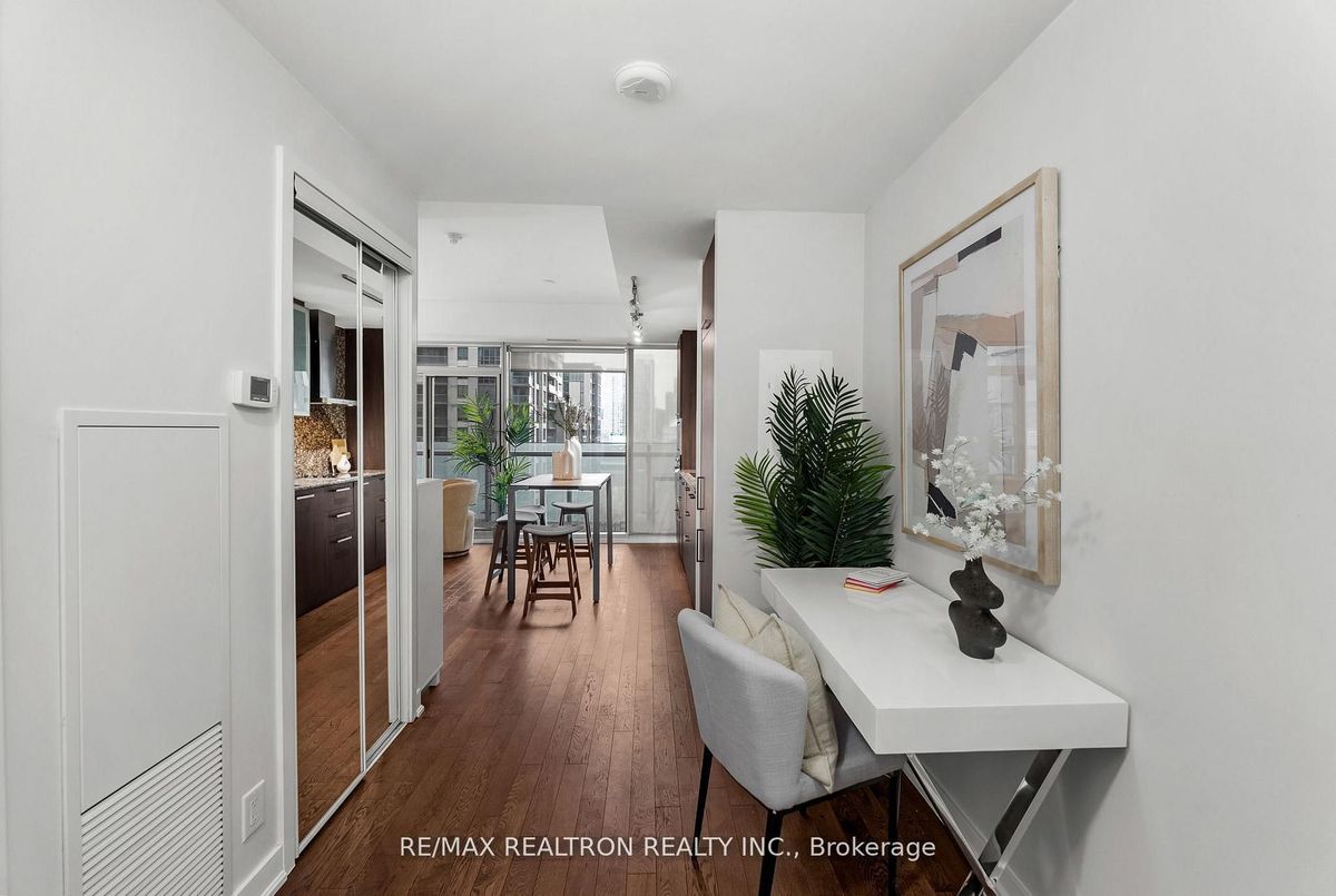 14 York Street Toronto 14 York Street Toronto