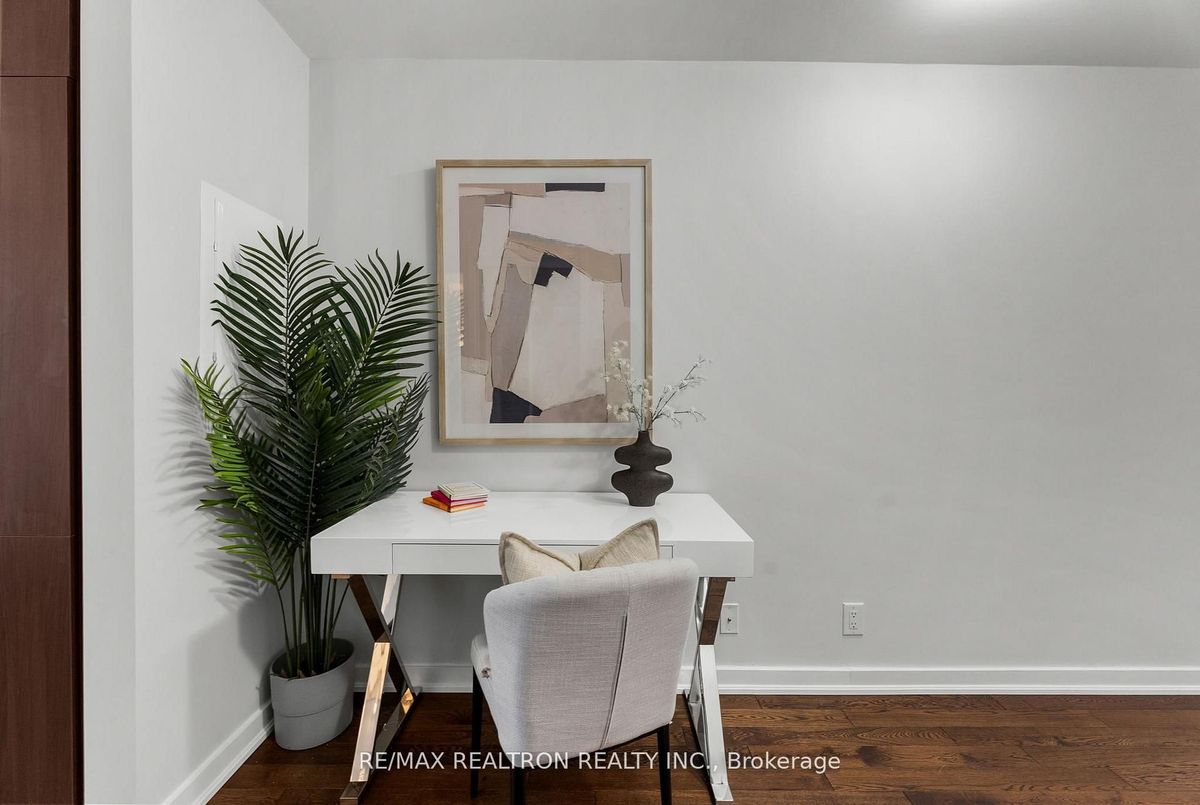 14 York Street Toronto 14 York Street Toronto