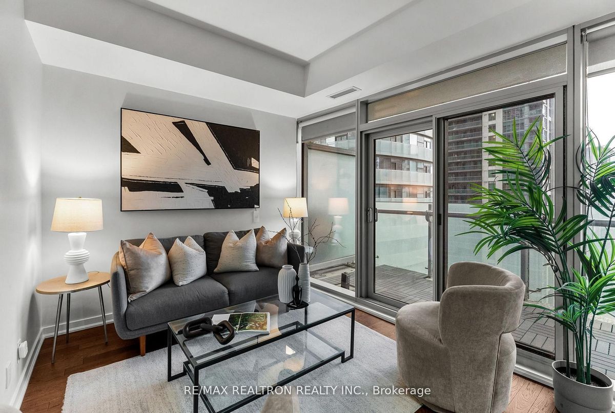 14 York Street Toronto 14 York Street Toronto