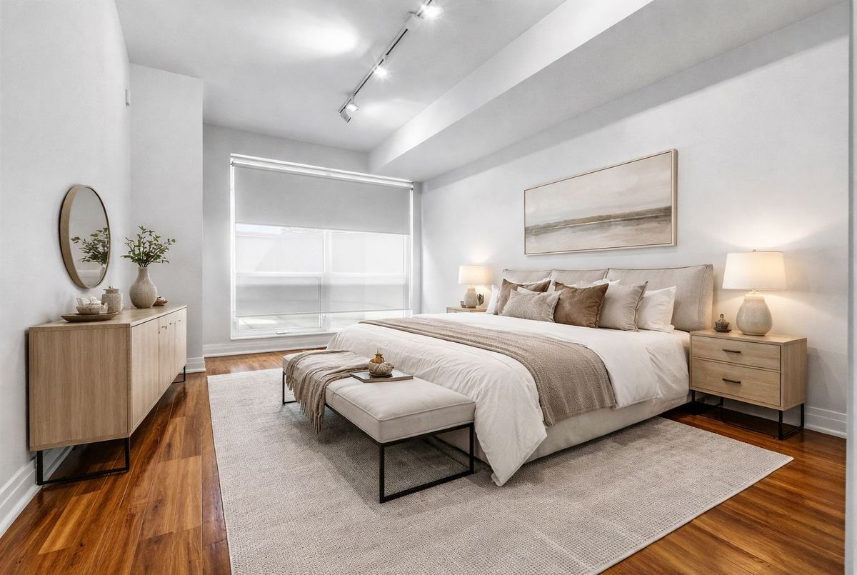 1430 Yonge Street Toronto 1430 Yonge Street Toronto