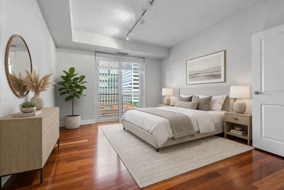 1430 Yonge Street Toronto 1430 Yonge Street Toronto