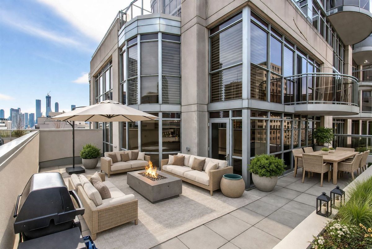 1430 Yonge Street Toronto 1430 Yonge Street Toronto