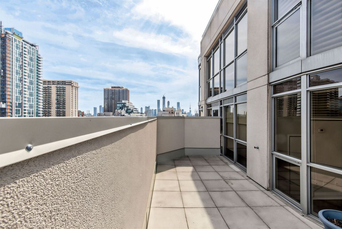 1430 Yonge Street Toronto 1430 Yonge Street Toronto