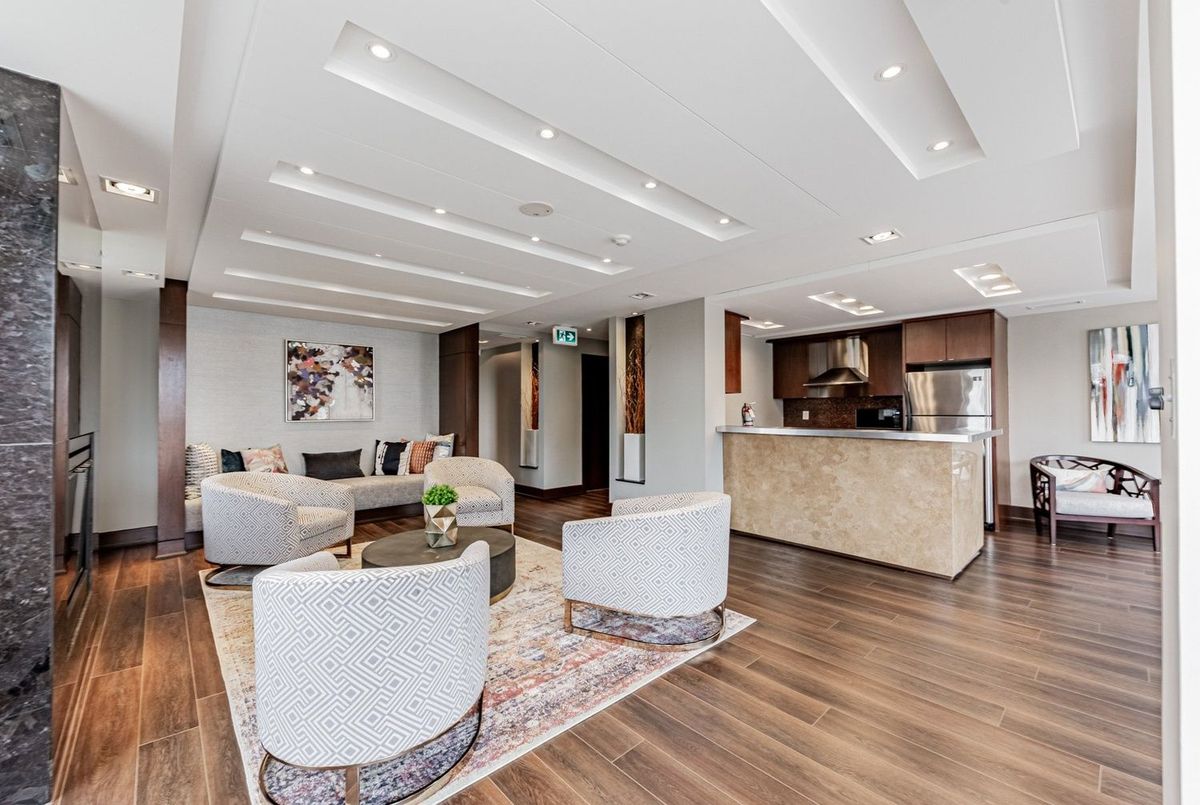 1430 Yonge Street Toronto 1430 Yonge Street Toronto