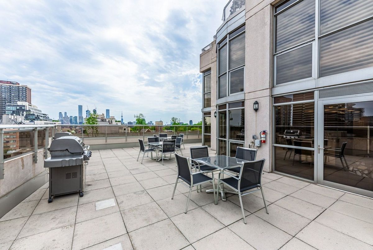 1430 Yonge Street Toronto 1430 Yonge Street Toronto