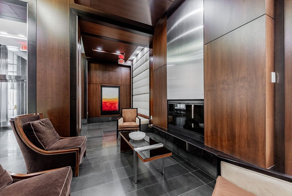 1430 Yonge Street Toronto 1430 Yonge Street Toronto