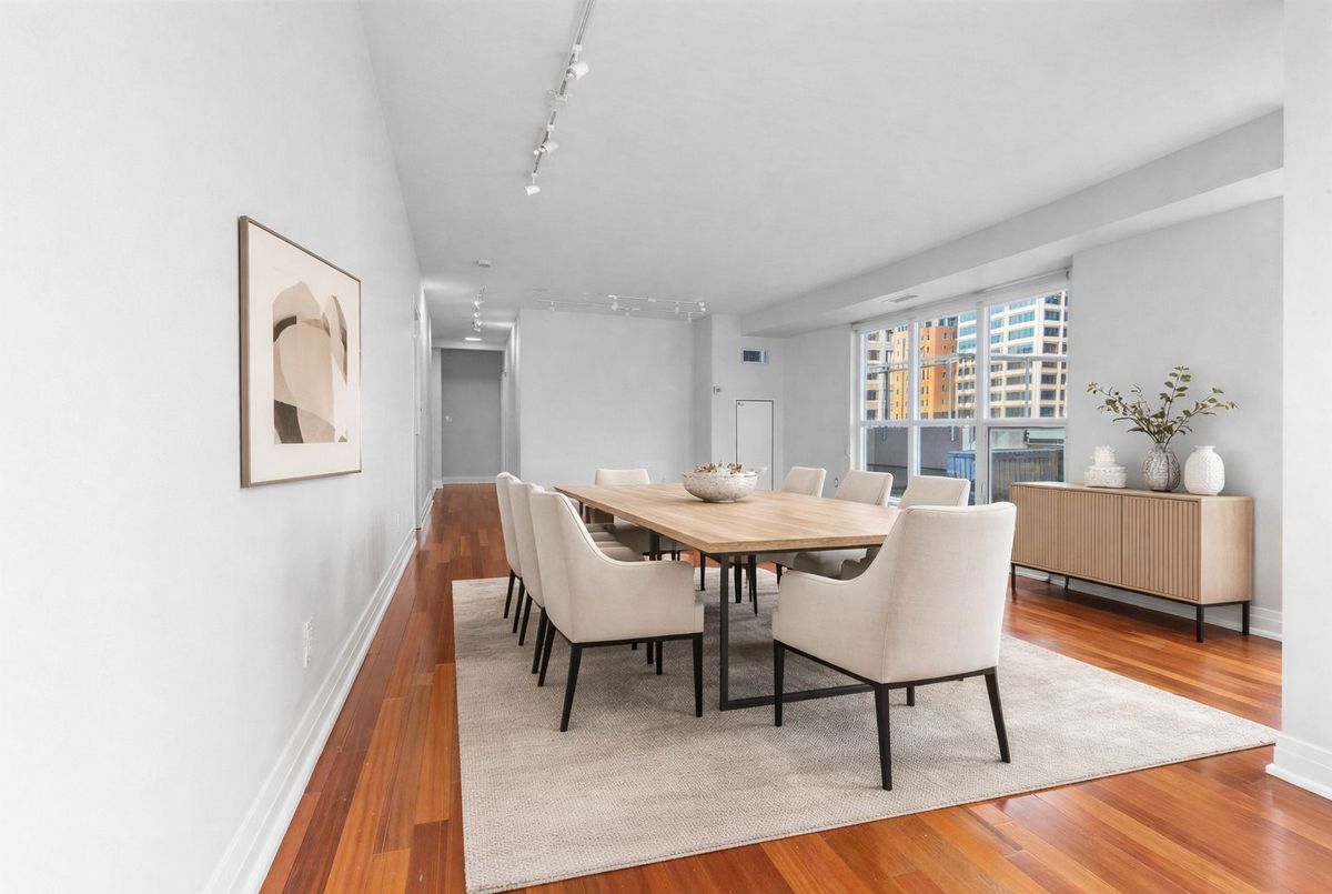 1430 Yonge Street Toronto 1430 Yonge Street Toronto