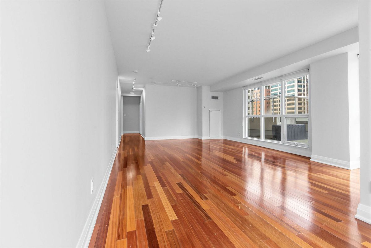 1430 Yonge Street Toronto 1430 Yonge Street Toronto