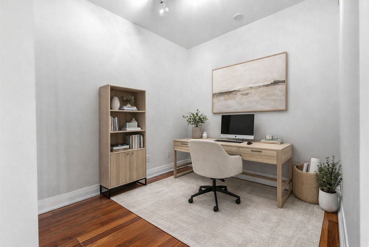 1430 Yonge Street Toronto 1430 Yonge Street Toronto