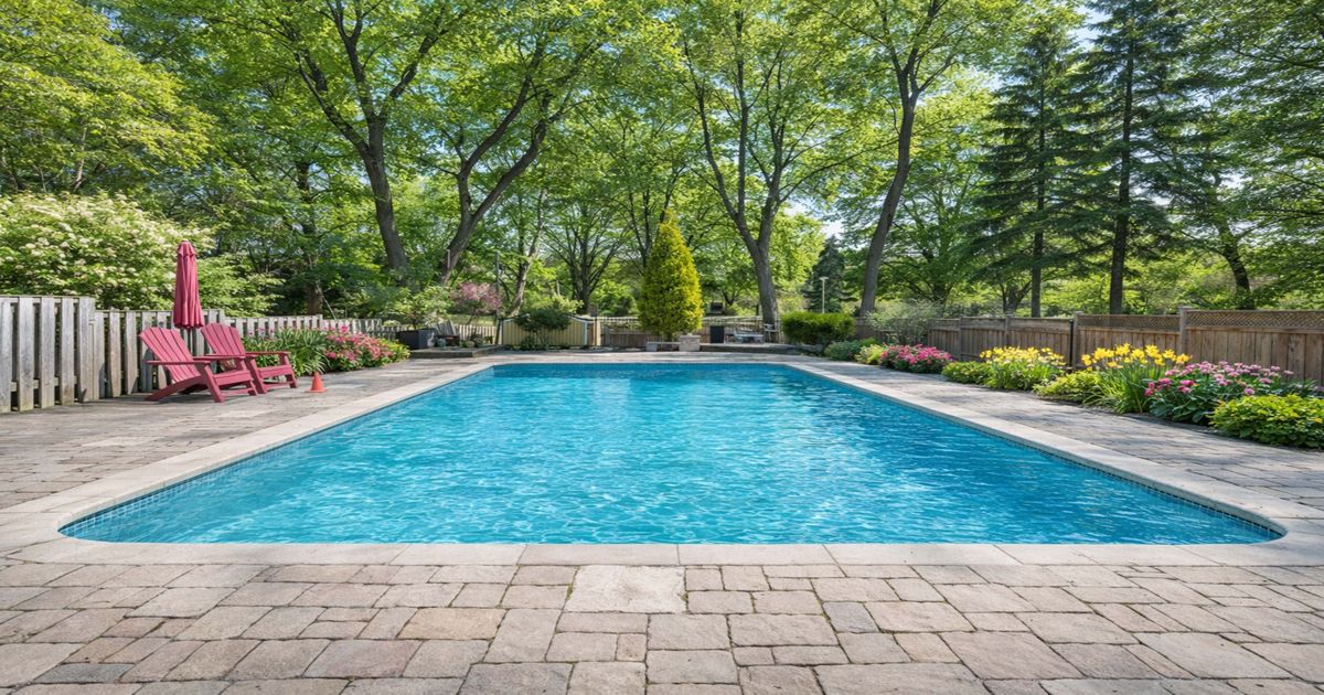 65 Craigmore Crescent Toronto