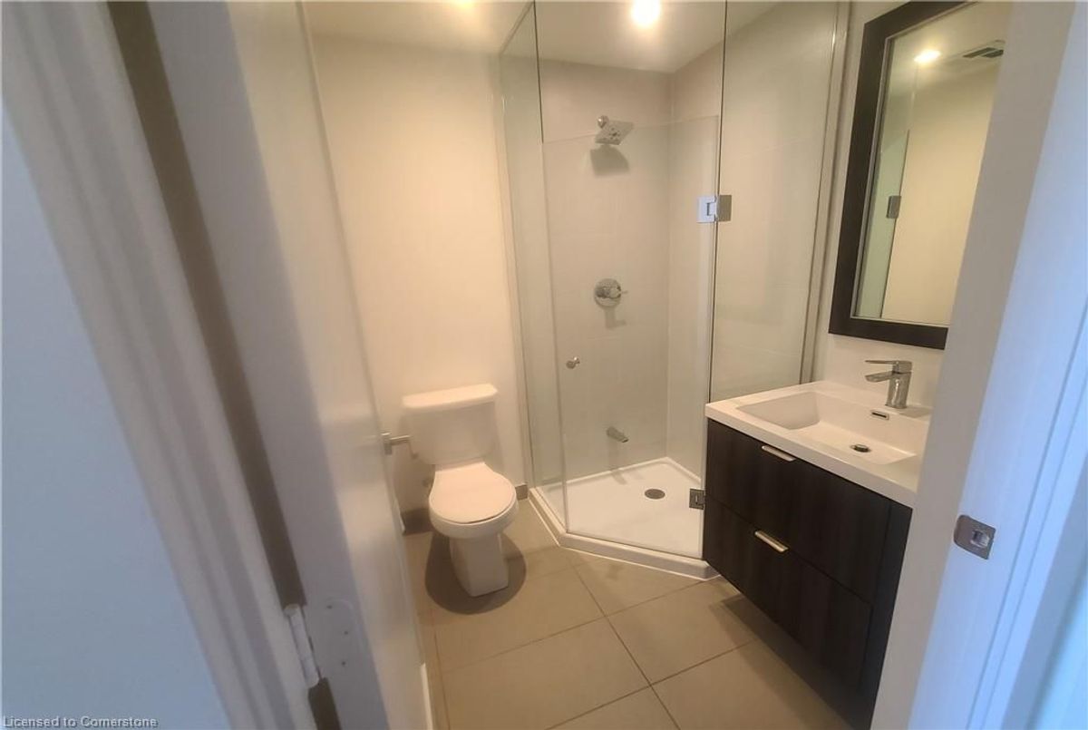 80 Vanauley Street Toronto 80 Vanauley Street Toronto