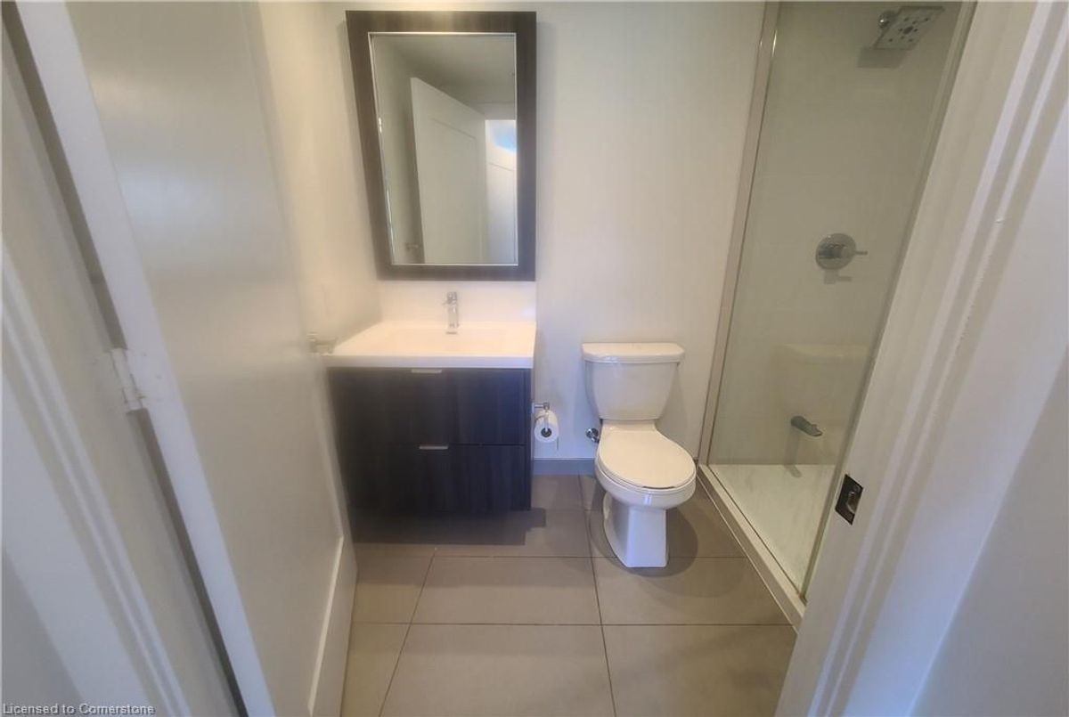 80 Vanauley Street Toronto 80 Vanauley Street Toronto