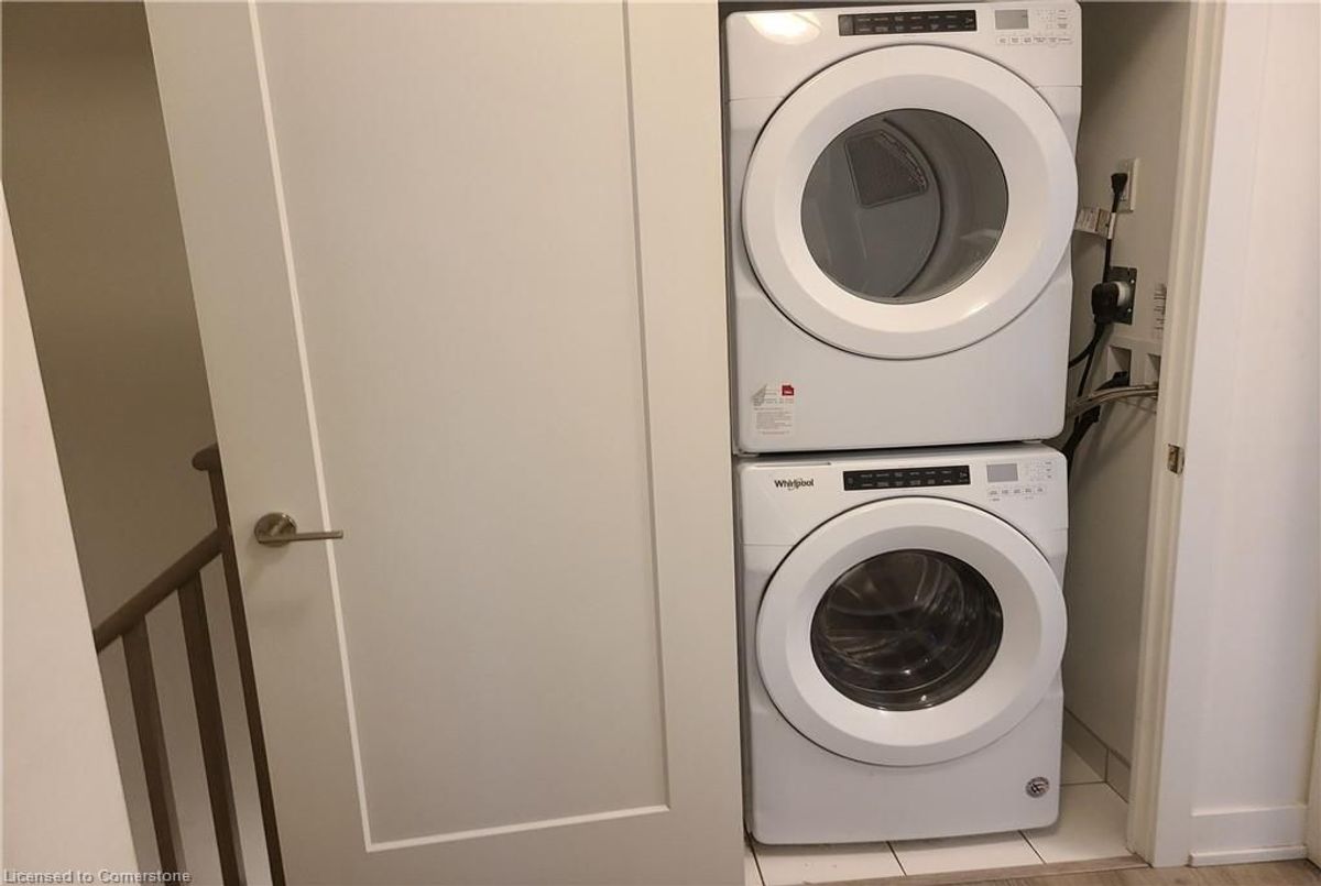 80 Vanauley Street Toronto 80 Vanauley Street Toronto