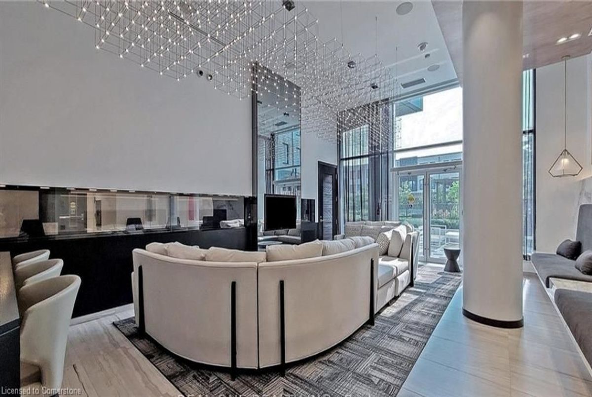 80 Vanauley Street Toronto 80 Vanauley Street Toronto