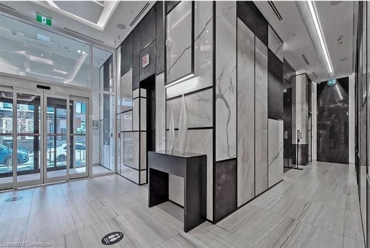 80 Vanauley Street Toronto 80 Vanauley Street Toronto