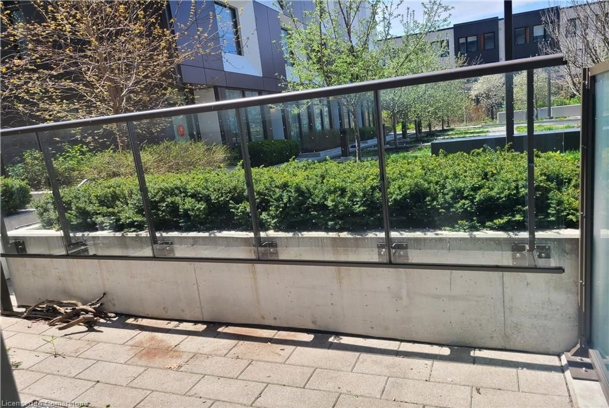 80 Vanauley Street Toronto 80 Vanauley Street Toronto