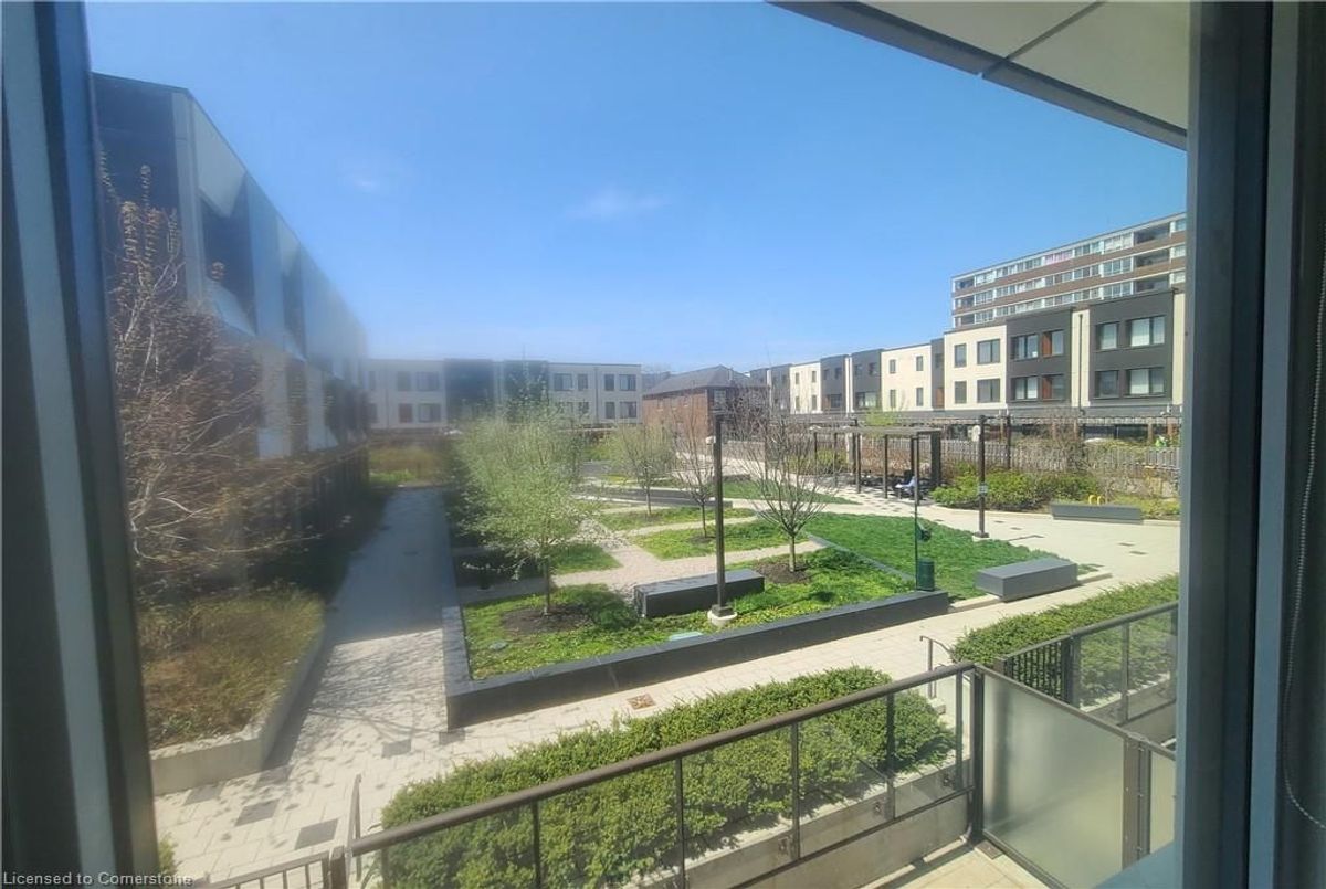 80 Vanauley Street Toronto 80 Vanauley Street Toronto