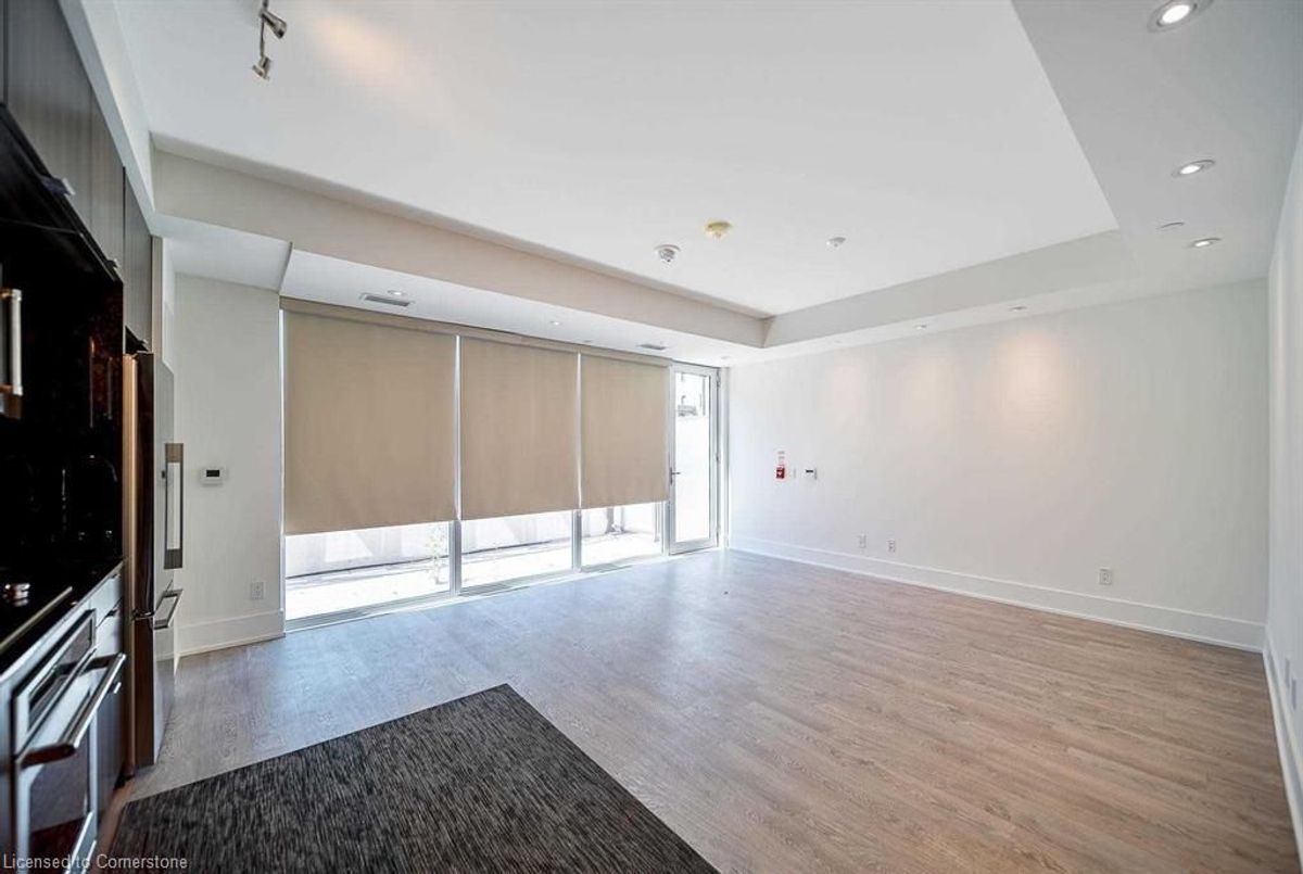 80 Vanauley Street Toronto 80 Vanauley Street Toronto