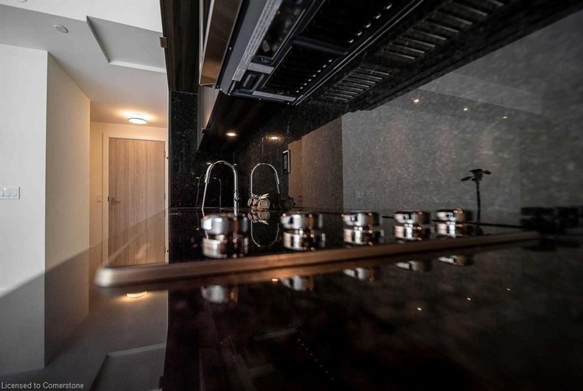 80 Vanauley Street Toronto 80 Vanauley Street Toronto