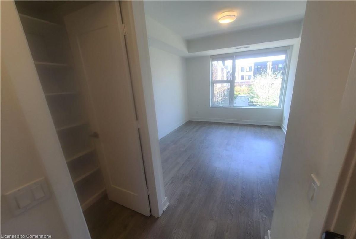 80 Vanauley Street Toronto 80 Vanauley Street Toronto