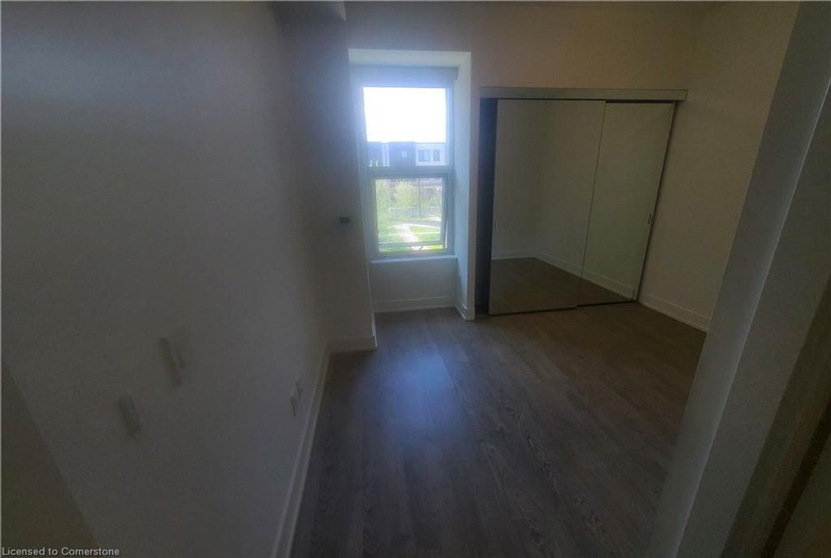 80 Vanauley Street Toronto 80 Vanauley Street Toronto