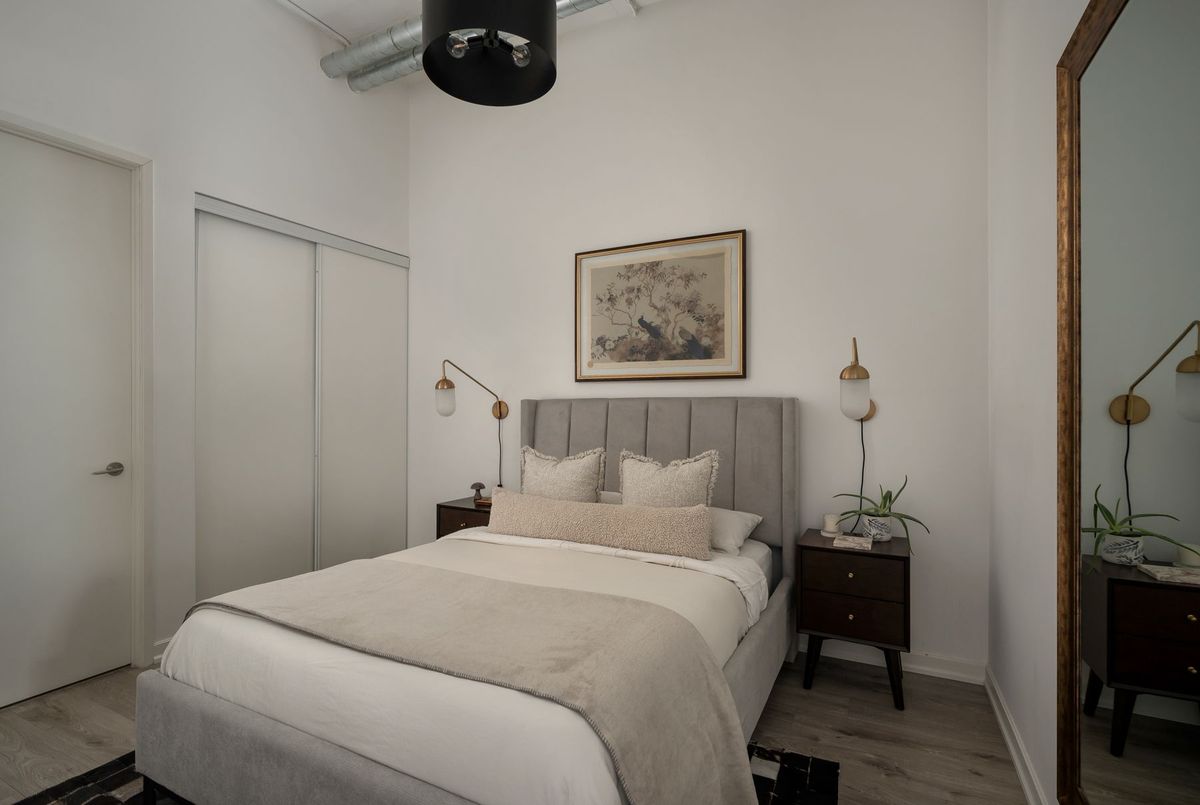 380 Macpherson Avenue Toronto 380 Macpherson Avenue Toronto