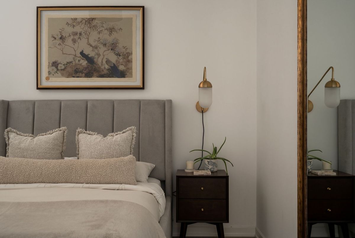 380 Macpherson Avenue Toronto 380 Macpherson Avenue Toronto